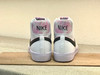 秋冬特惠💰350 耐克Nike Blazer Mid ‘77 “vintage” 开拓者高帮 商品缩略图3