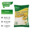 华海顺达玉米淀粉300g 商品缩略图0