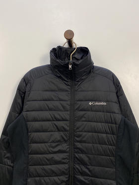 Columbia 哥伦比亚 户外机能外套 _ODJK(XS)