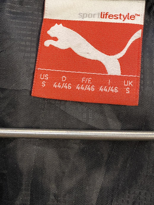 PUMA 彪马 羽绒服 羽绒外套_DJK(S) 商品图2