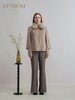3楼SENKNI服饰大衣 商品缩略图0
