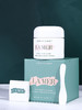 【一般贸易 镇店之宝】LA MER/海蓝之谜 精华面霜 cream 60ml（经典款） 商品缩略图2