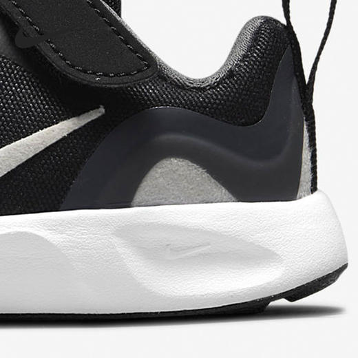 CJ3818-011 商品图5