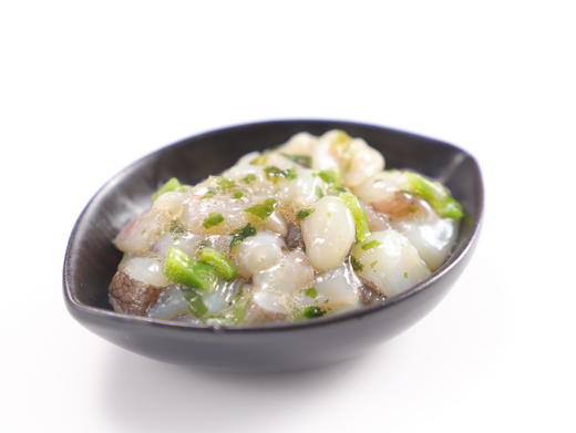 芥香海苔章鱼 商品图1