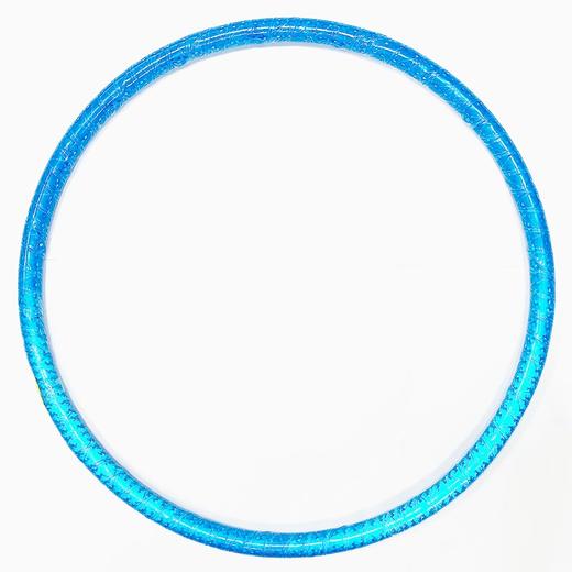 呼啦圈加重加粗100cm90cm加粗夜光80cm夜光70cm60cm 商品图9