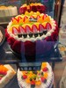 生日蛋糕10英寸 商品缩略图0