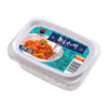 朝鲜冰山蚌 商品缩略图0
