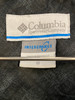 ＊Columbia 哥伦比亚 三合一 冲锋衣 户外机能外套 _ODJK(M) 商品缩略图2