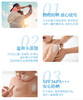 【现货】安耐晒 儿童敏感肌防晒霜 蓝瓶 20ml/60ml 商品缩略图2