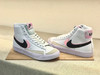 秋冬特惠💰350 耐克Nike Blazer Mid ‘77 “vintage” 开拓者高帮 商品缩略图8