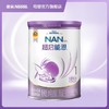 雀巢小超启380g 商品缩略图0