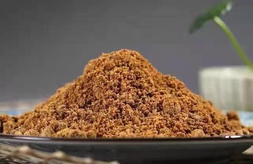 红糖 散称 商品图0