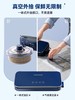 【摩飞真空封口机】摩飞真空封口机小型家用食品包装机抽真空压缩机迷你保鲜密封机 商品缩略图2