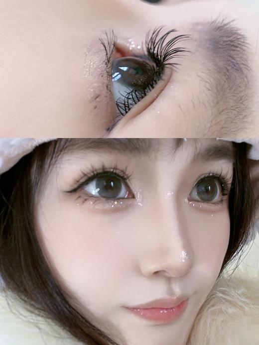 Sugarplum糖豆家-椰椰奶冻 商品图1