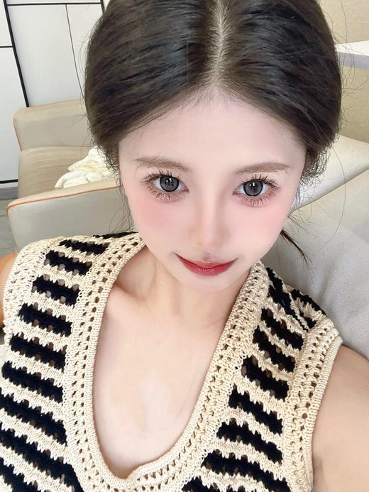 【年抛】黑糖宝宝 Loveiikira | 大直径14.5，着色13.9 | 【同品牌多副更划算选款完整色板内】 商品图5