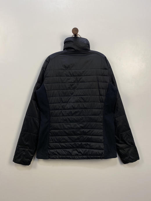 Columbia 哥伦比亚 户外机能外套 _ODJK(XS) 商品图3