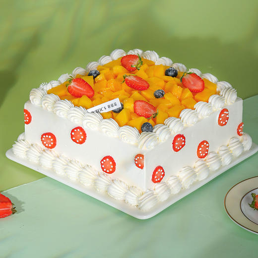 秋风夏末A150（停用） 商品图0