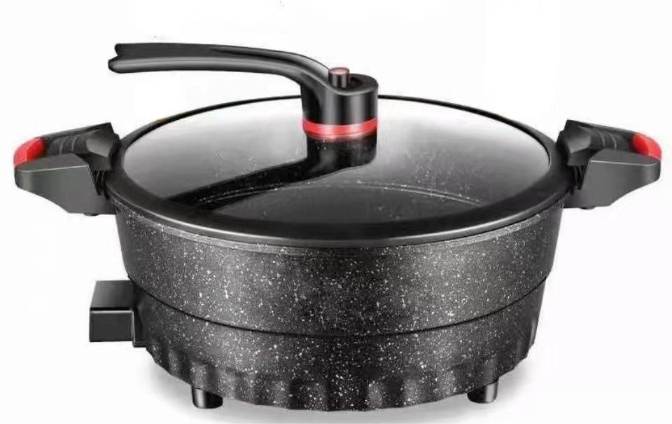 养殖专用熏蒸器--专业熏蒸、实用更方便