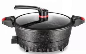 养殖专用熏蒸器--专业熏蒸、实用更方便