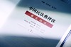 《中国民法典评注 · 条文选注（第3册）》丨非签名本 商品缩略图12
