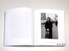 Diane Arbus: In the Beginning/黛安·阿勃丝：一开始 商品缩略图3
