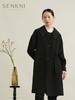 2楼SENKNI服饰大衣 商品缩略图0