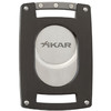 美国Xikar Ultra Slim Cigar Cutter 107西卡超薄雪茄剪刀 便携 商品缩略图4