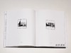 Some Aesthetic Decisions: The Photographs of Judy Fiskin  朱迪·费丝金的摄影 商品缩略图2