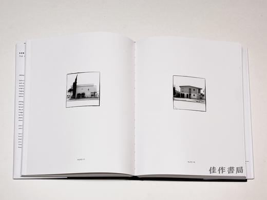 Some Aesthetic Decisions: The Photographs of Judy Fiskin  朱迪·费丝金的摄影 商品图2