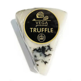 【葡悦商店】美食庄园黑松露绵羊奶酪