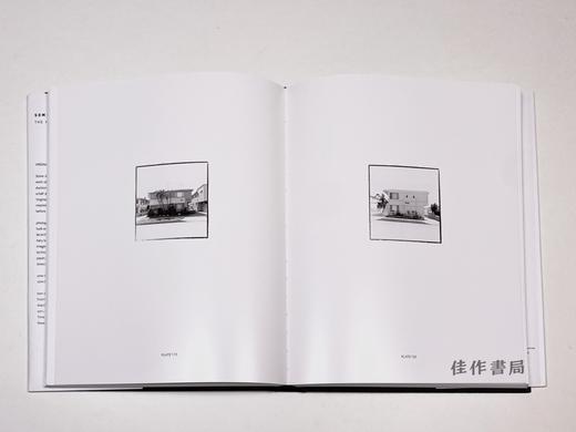 Some Aesthetic Decisions: The Photographs of Judy Fiskin  朱迪·费丝金的摄影 商品图3