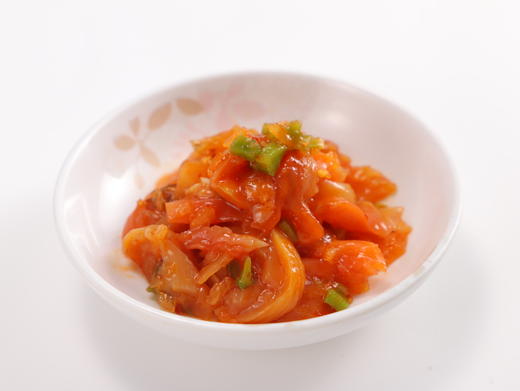 朝鲜冰山蚌 商品图1