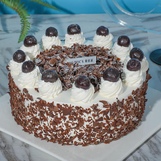 味蕾工坊A137（停用） 商品图0