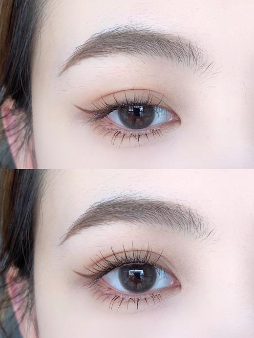 Bebebest品牌-kyoko杏子棕 商品图8