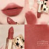 【现货】MAC2019圣诞限量星星口红Walk of Flame 商品缩略图2