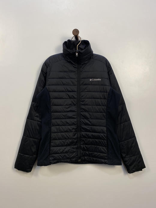 Columbia 哥伦比亚 户外机能外套 _ODJK(XS) 商品图1
