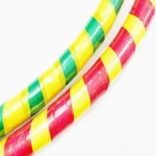 呼啦圈加重加粗100cm90cm加粗夜光80cm夜光70cm60cm 商品图5