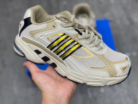 秋冬特惠💰360 阿迪达斯壤痞兔聊名替代版 Response Cl 來啦