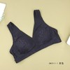 5F Ahpeena爱比娜 短款背心式文胸 商品缩略图3