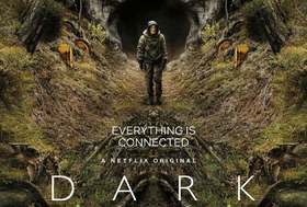 【剧集】《暗黑（第二季） 》德语版