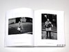 Diane Arbus: In the Beginning/黛安·阿勃丝：一开始 商品缩略图5