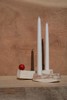 atelier und/ heng大理石烛台 商品缩略图2