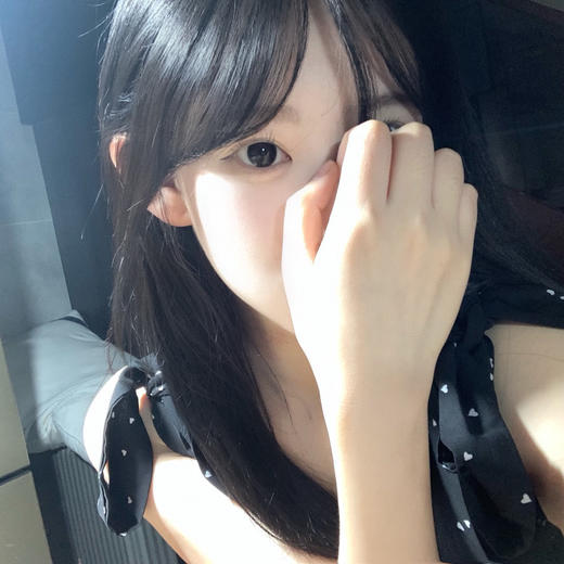 (月抛)  黑泡芙kikicon 大直径14.5  着色13.7  (同品牌多副更划算 选款色板在详情页哦) 商品图1