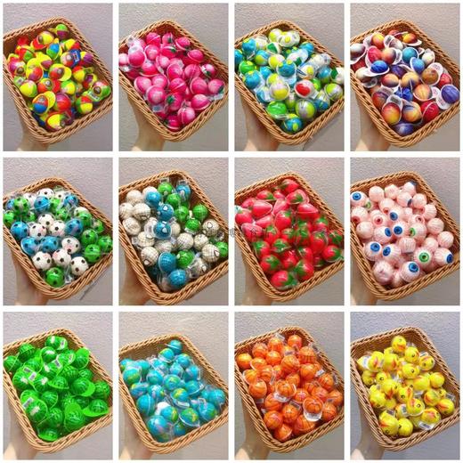 小鹿达达软糖 散称 商品图0