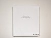 Diane Arbus: In the Beginning/黛安·阿勃丝：一开始 商品缩略图0