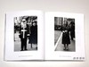 Diane Arbus: In the Beginning/黛安·阿勃丝：一开始 商品缩略图2