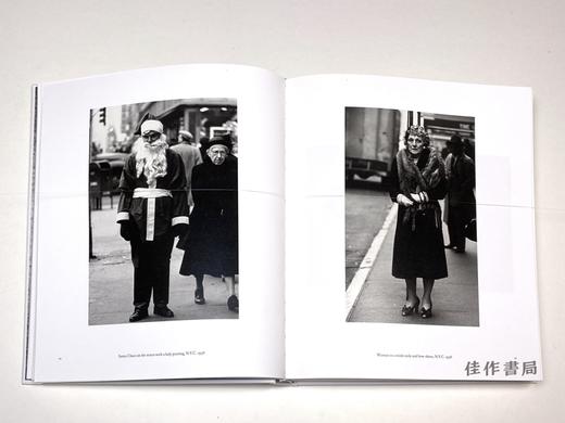 Diane Arbus: In the Beginning/黛安·阿勃丝：一开始 商品图2