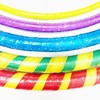 呼啦圈加重加粗100cm90cm加粗夜光80cm夜光70cm60cm 商品缩略图4