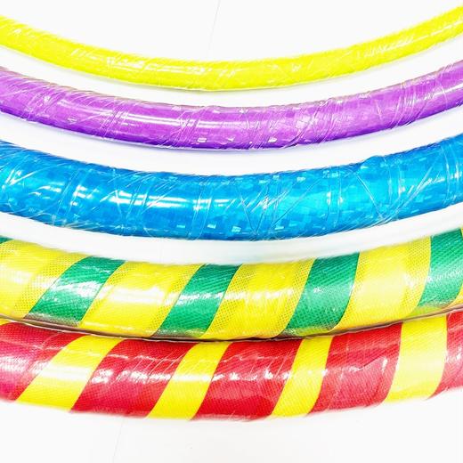 呼啦圈加重加粗100cm90cm加粗夜光80cm夜光70cm60cm 商品图4