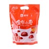 蒙牛红枣大包150克*5包 商品缩略图0